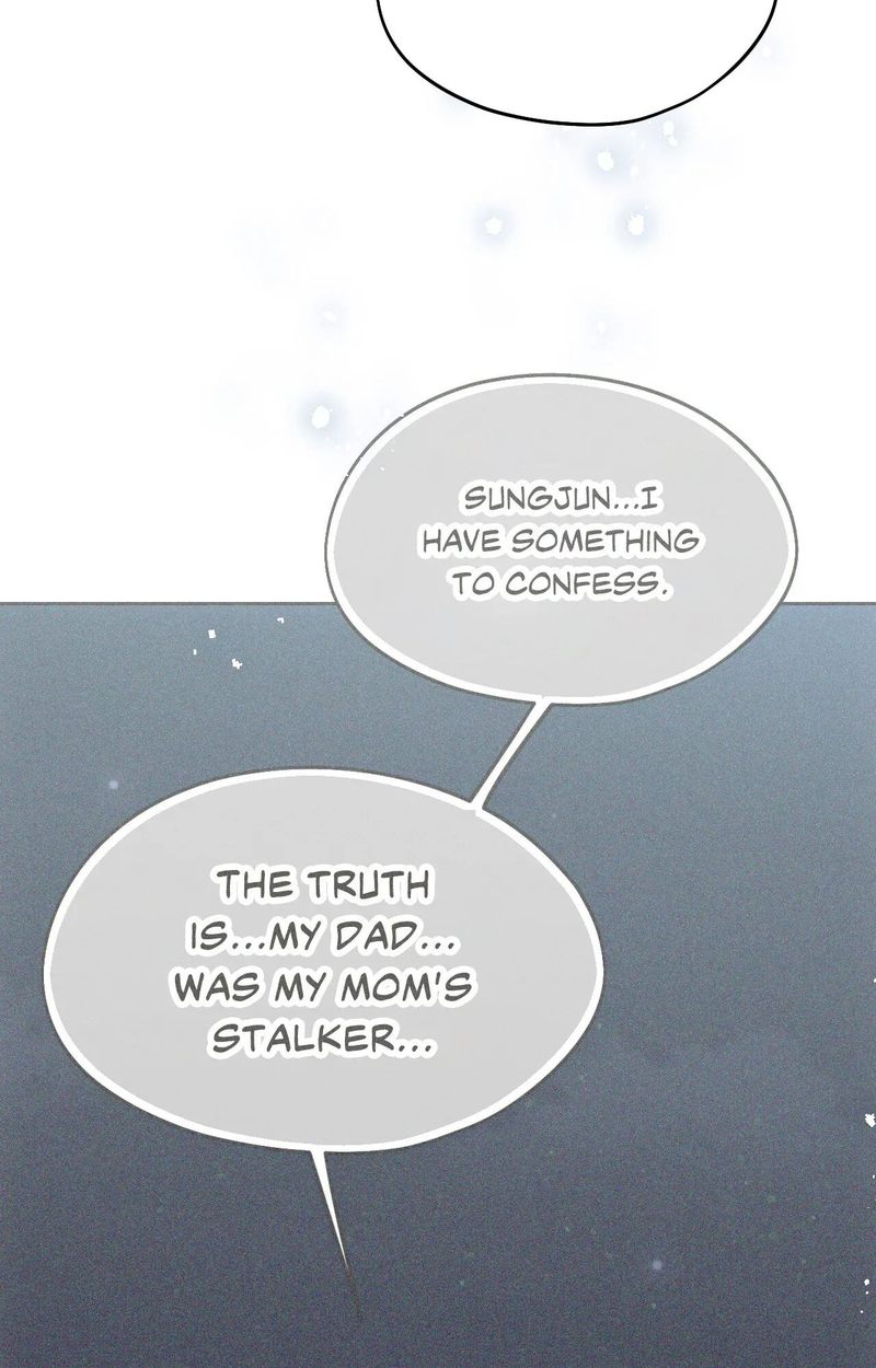From today, my favorite… - Chapter 62 - picture 83