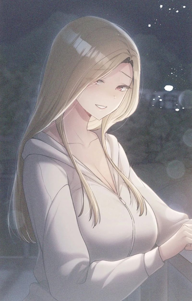 From today, my favorite… - Chapter 62 - picture 84