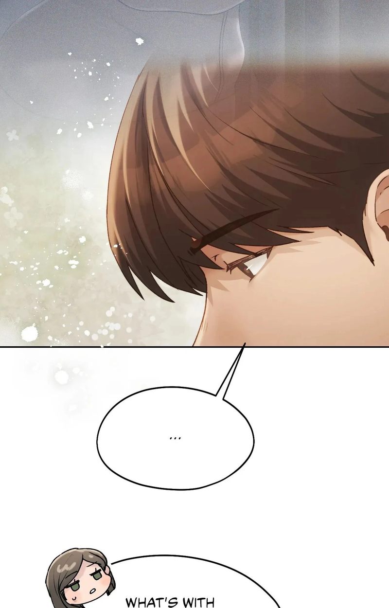 From today, my favorite… - Chapter 62 - picture 85
