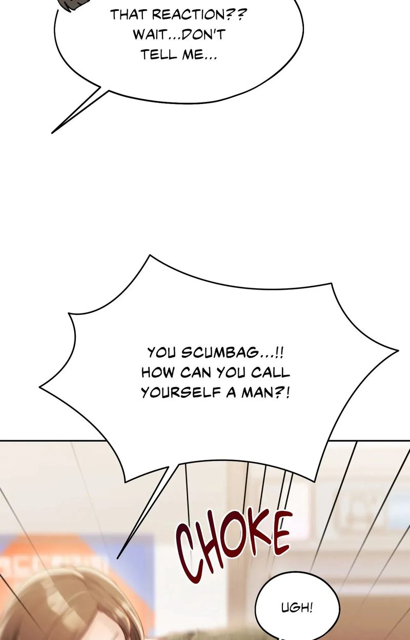 From today, my favorite… - Chapter 62 - picture 86