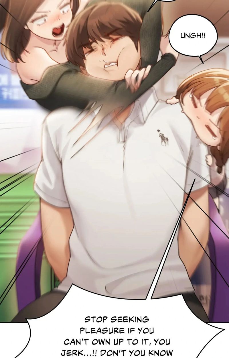 From today, my favorite… - Chapter 62 - picture 87