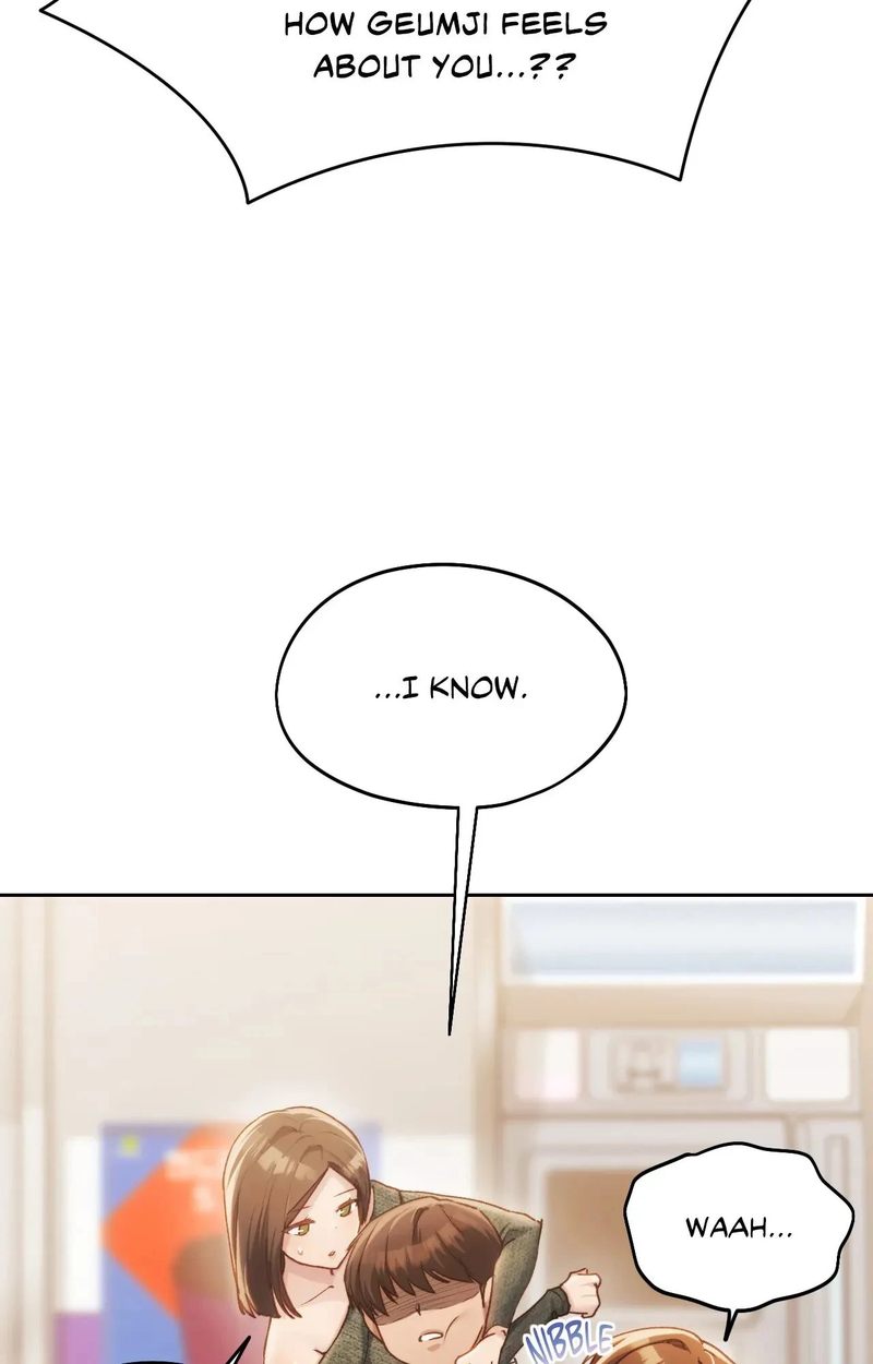 From today, my favorite… - Chapter 62 - picture 88