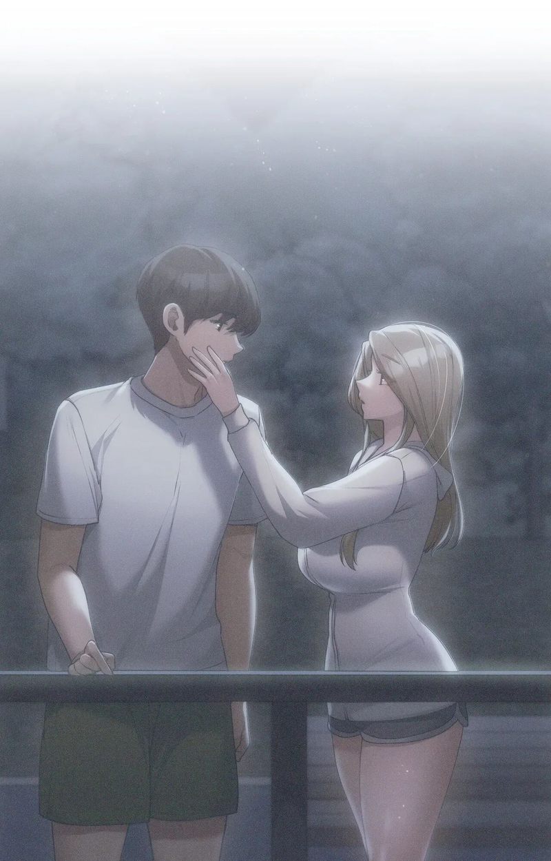 From today, my favorite… - Chapter 62 - picture 90