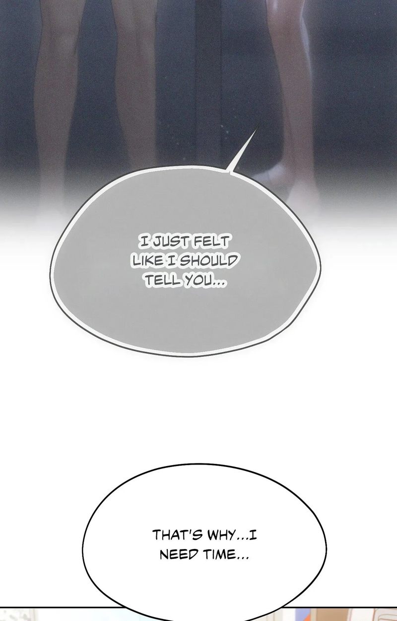 From today, my favorite… - Chapter 62 - picture 91