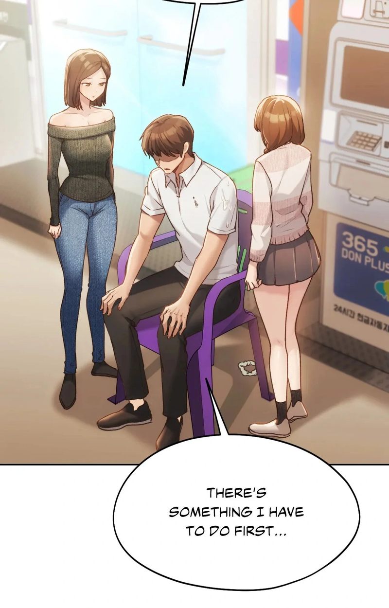 From today, my favorite… - Chapter 62 - picture 92