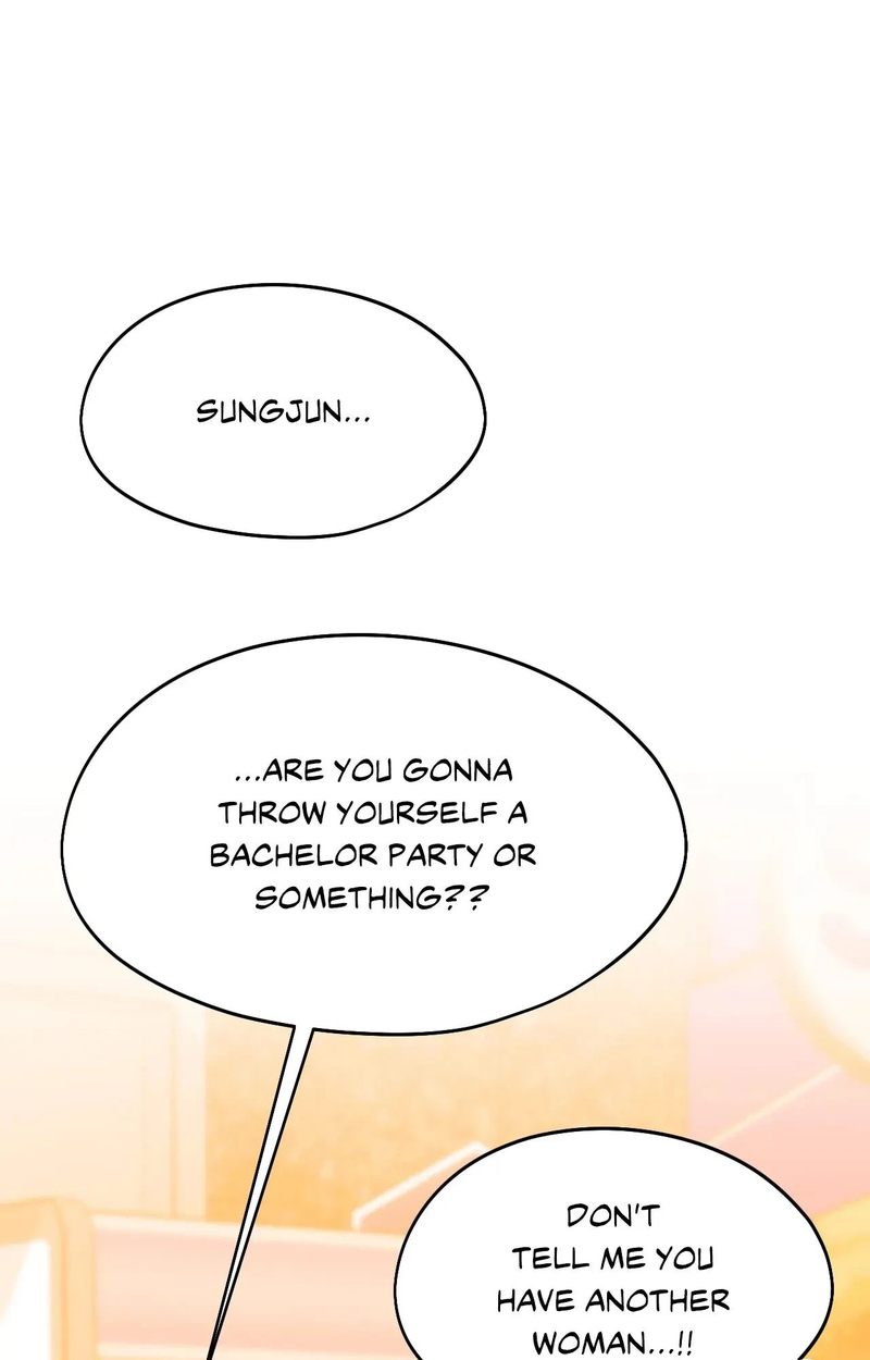 From today, my favorite… - Chapter 62 - picture 93