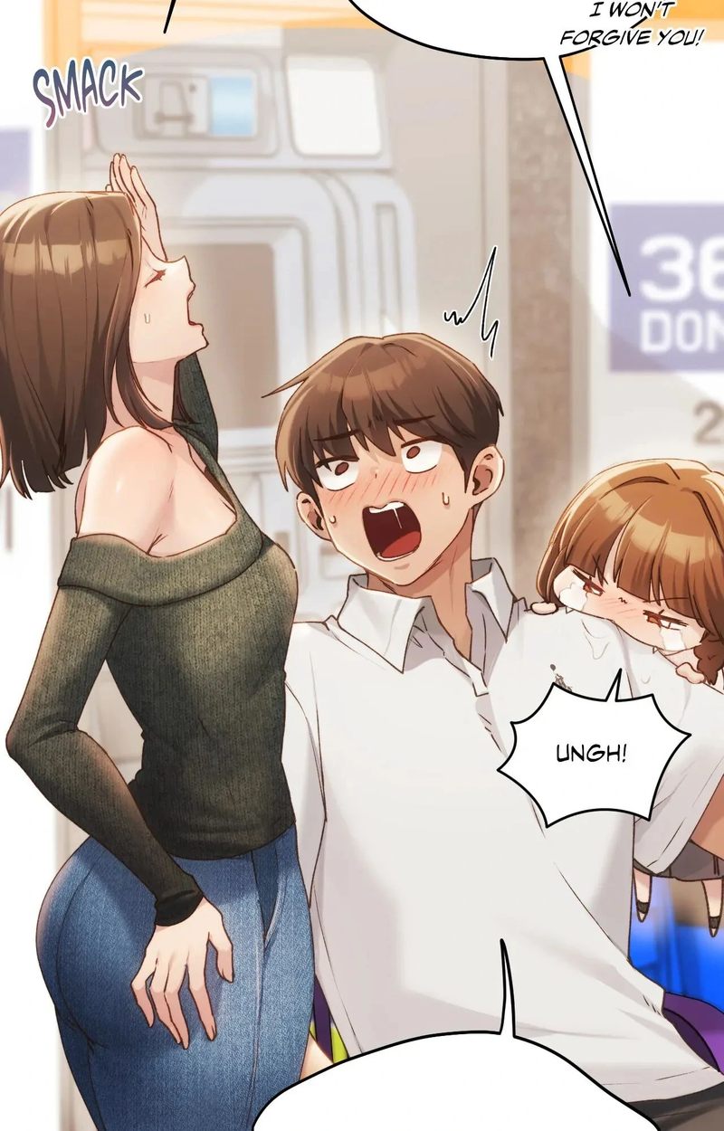 From today, my favorite… - Chapter 62 - picture 94
