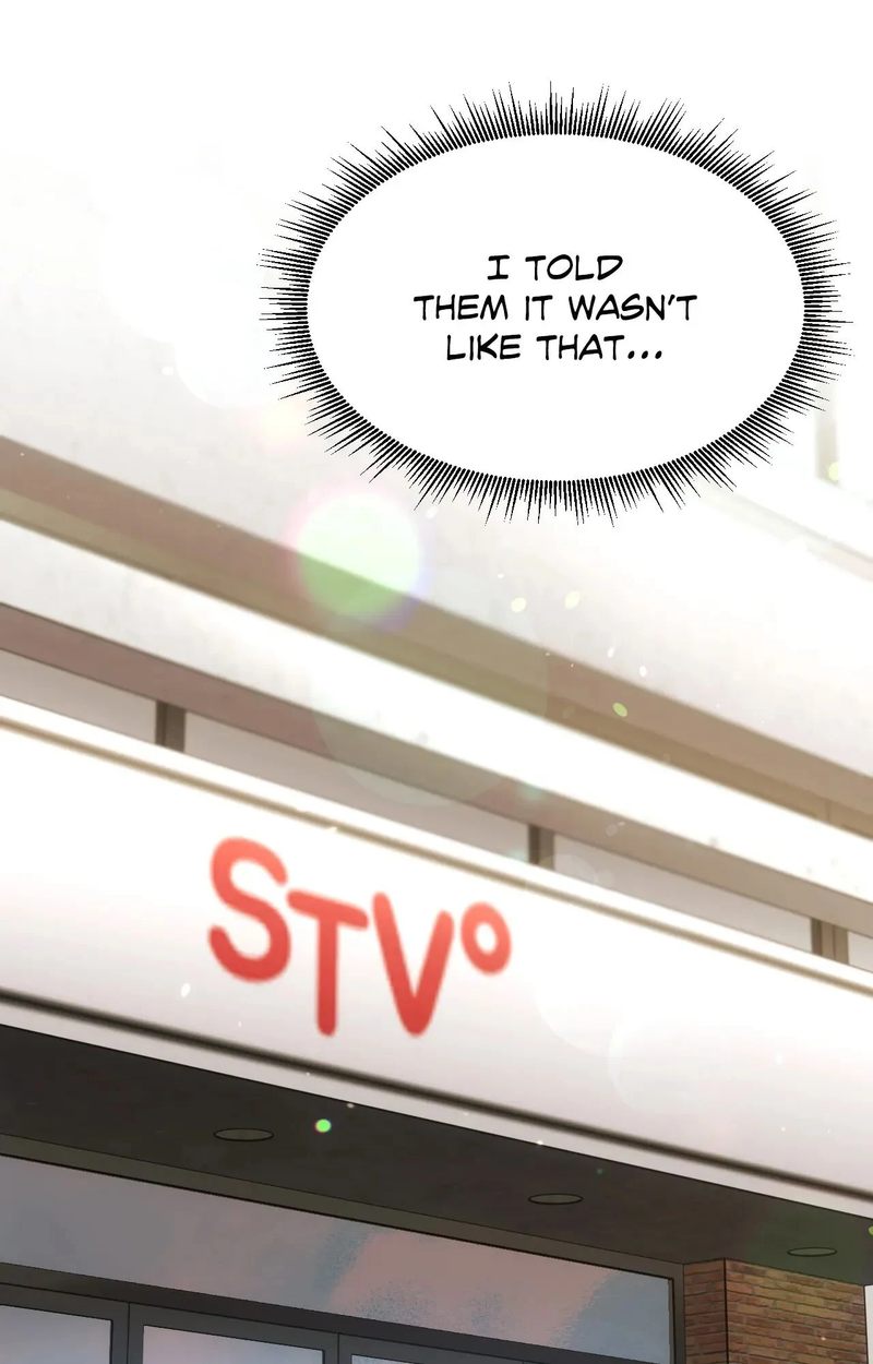 From today, my favorite… - Chapter 62 - picture 97