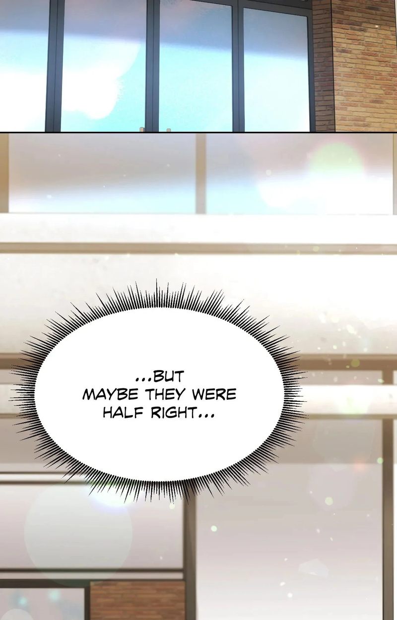 From today, my favorite… - Chapter 62 - picture 98