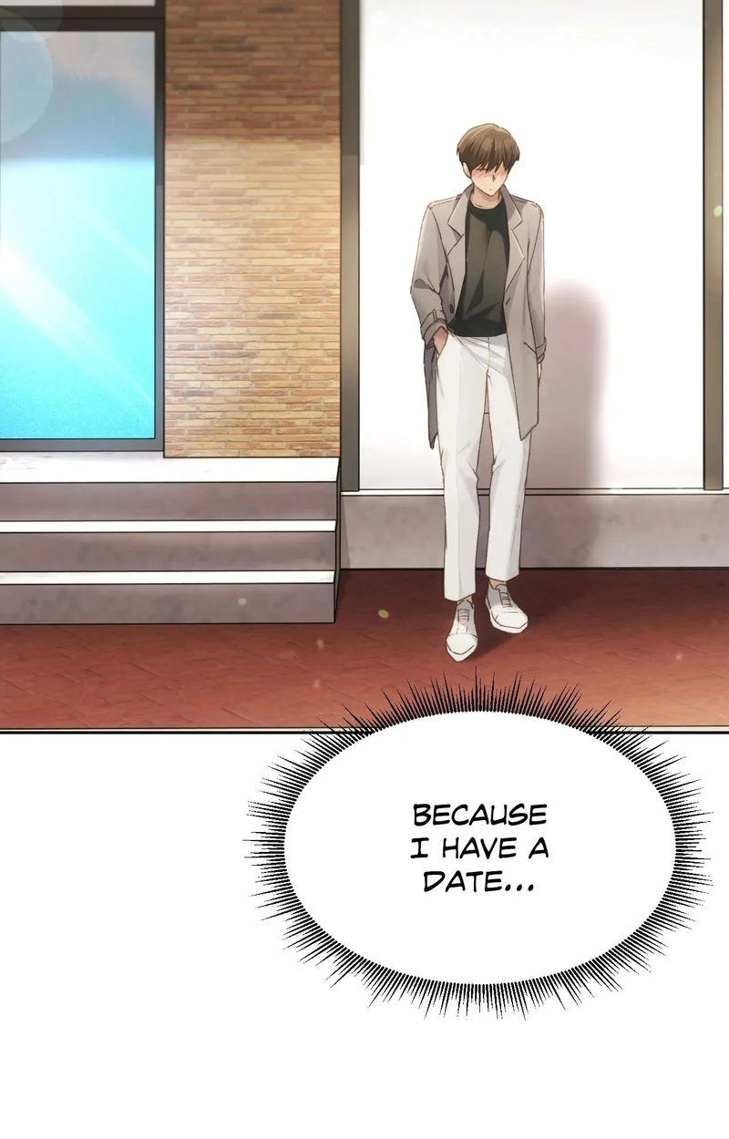 From today, my favorite… - Chapter 62 - picture 99