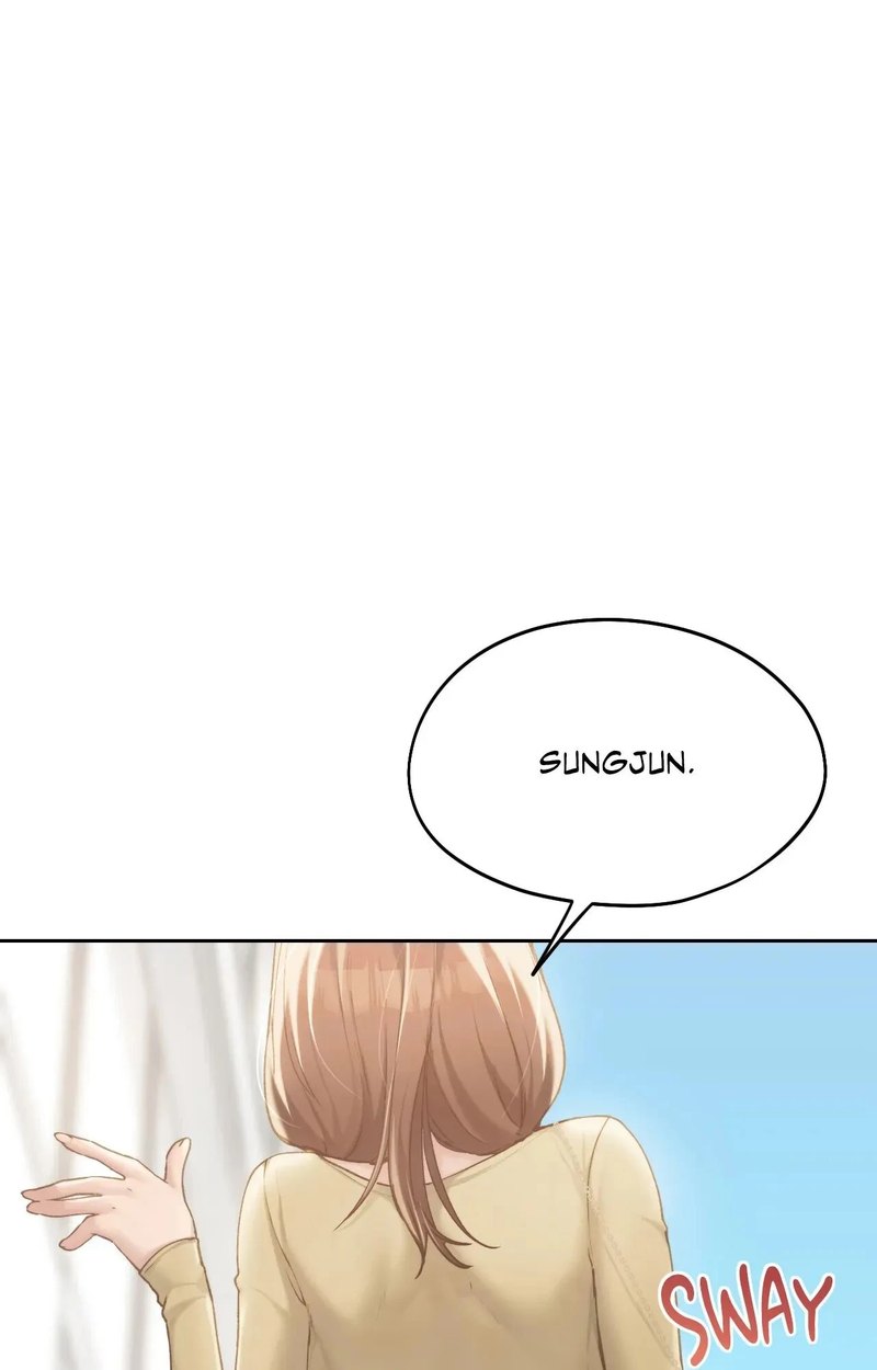From today, my favorite… - Chapter 63 - picture 1