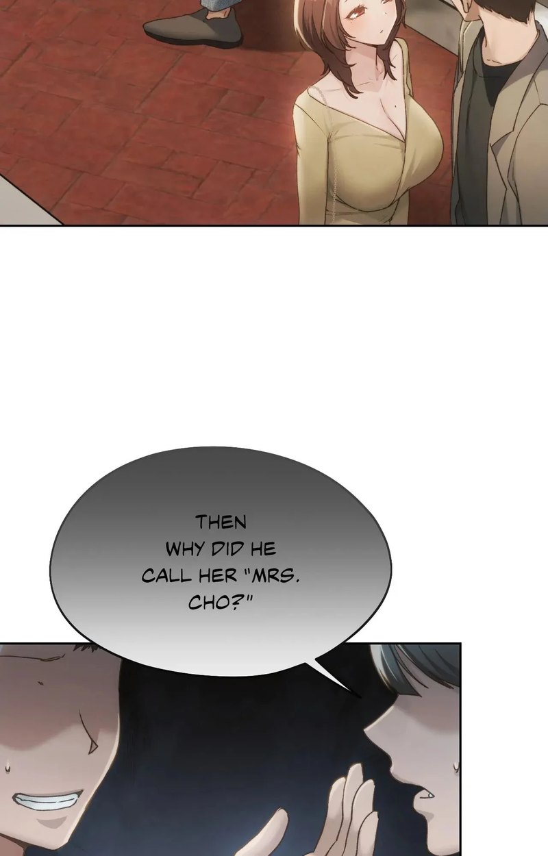 From today, my favorite… - Chapter 63 - picture 10