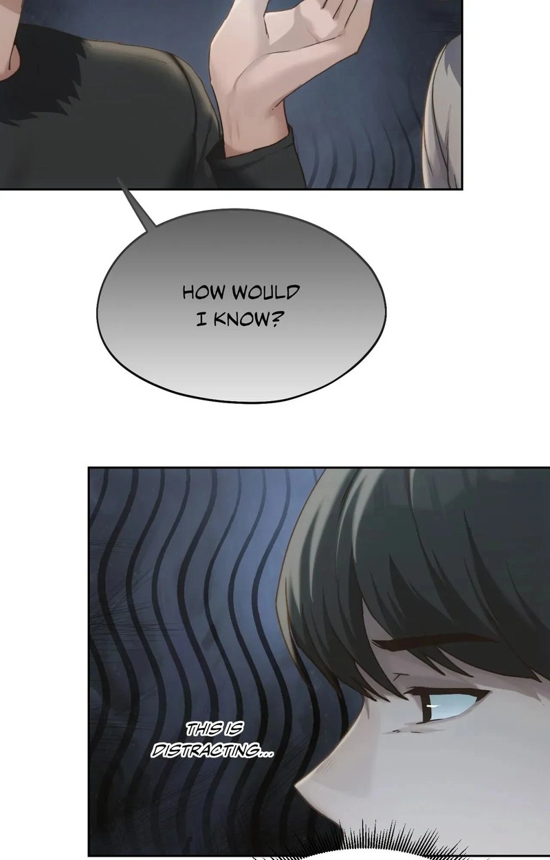 From today, my favorite… - Chapter 63 - picture 11