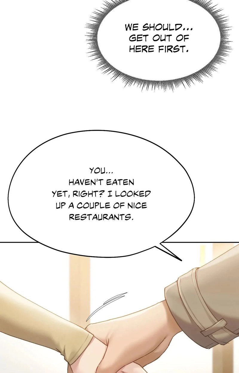 From today, my favorite… - Chapter 63 - picture 12
