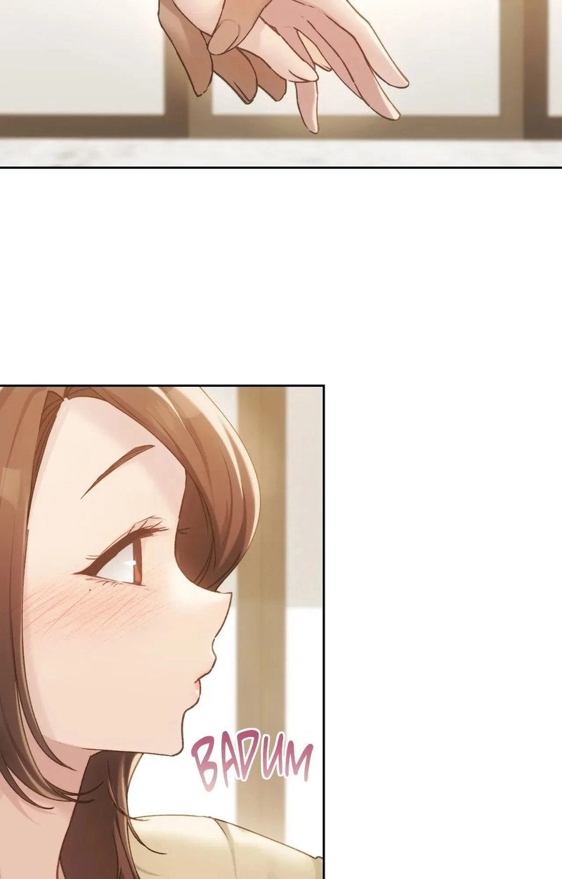 From today, my favorite… - Chapter 63 - picture 13