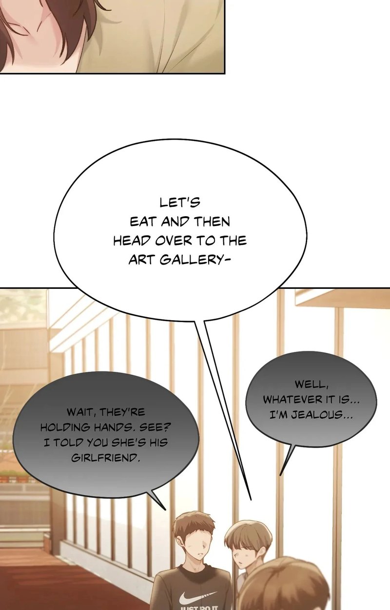 From today, my favorite… - Chapter 63 - picture 14