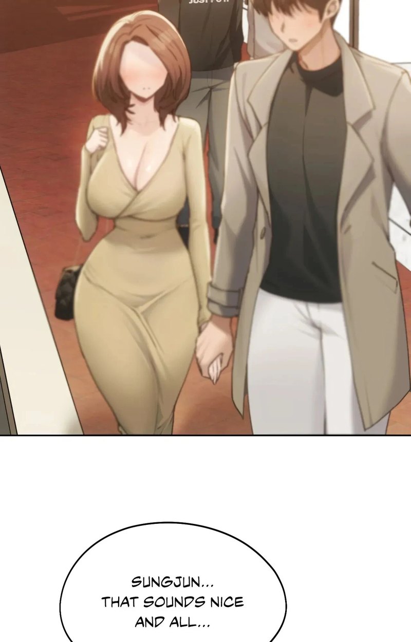 From today, my favorite… - Chapter 63 - picture 15