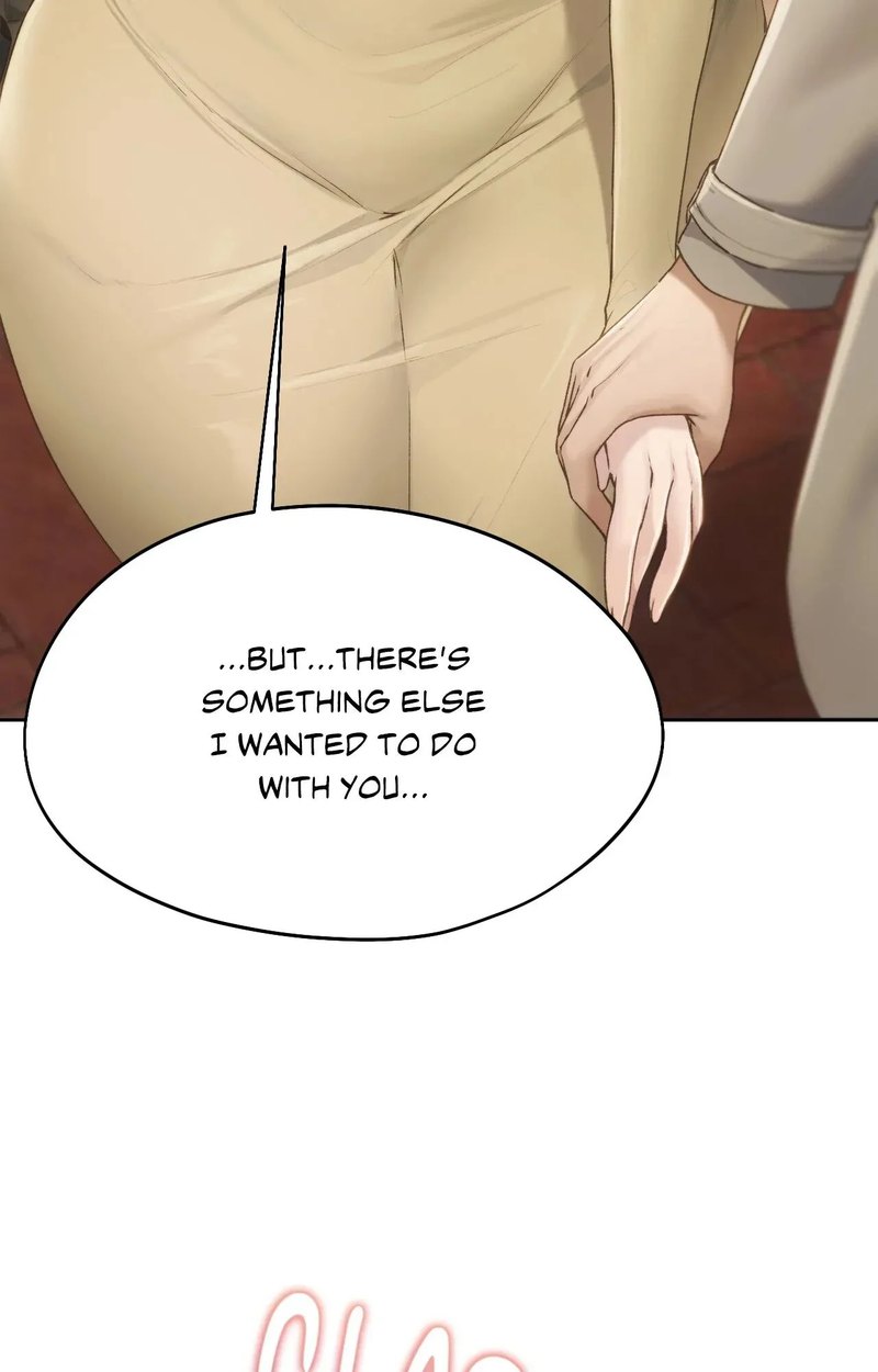 From today, my favorite… - Chapter 63 - picture 17