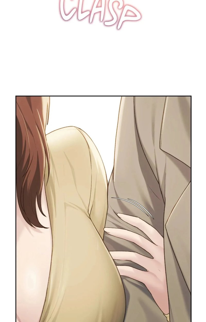 From today, my favorite… - Chapter 63 - picture 18