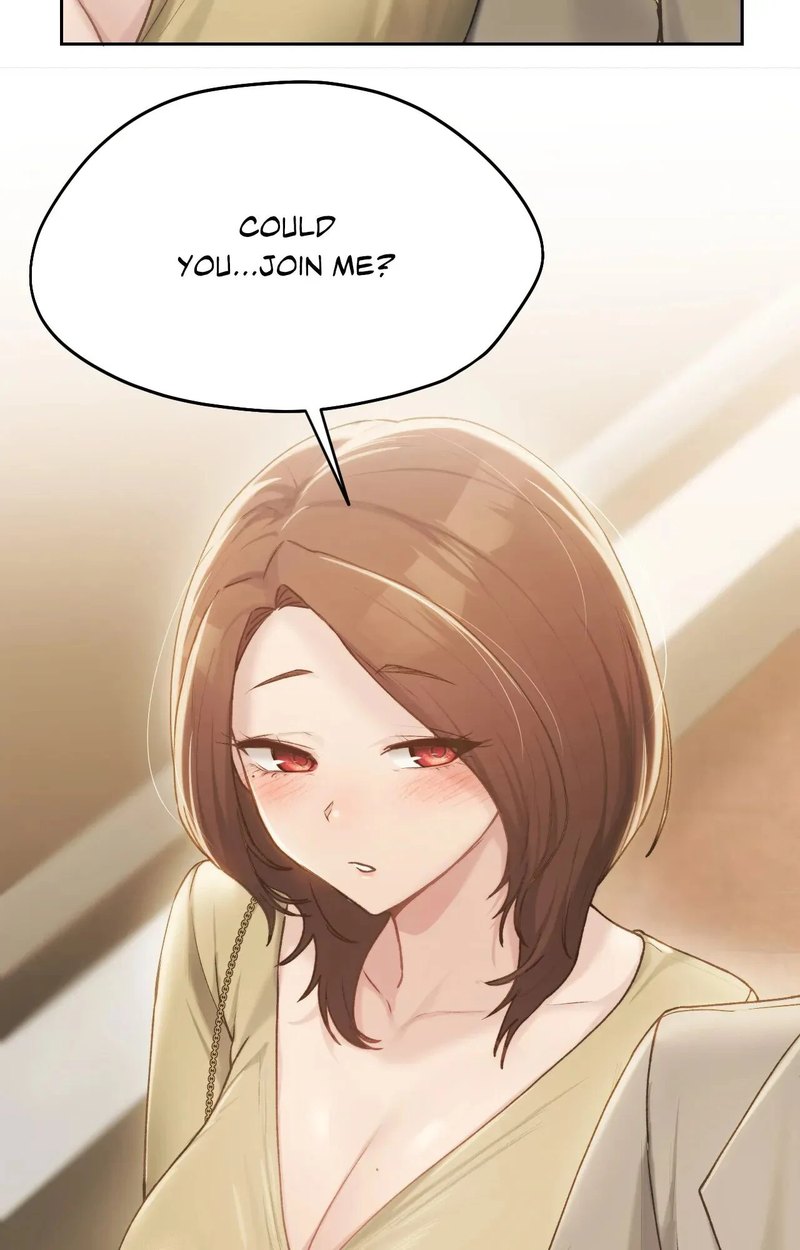 From today, my favorite… - Chapter 63 - picture 19