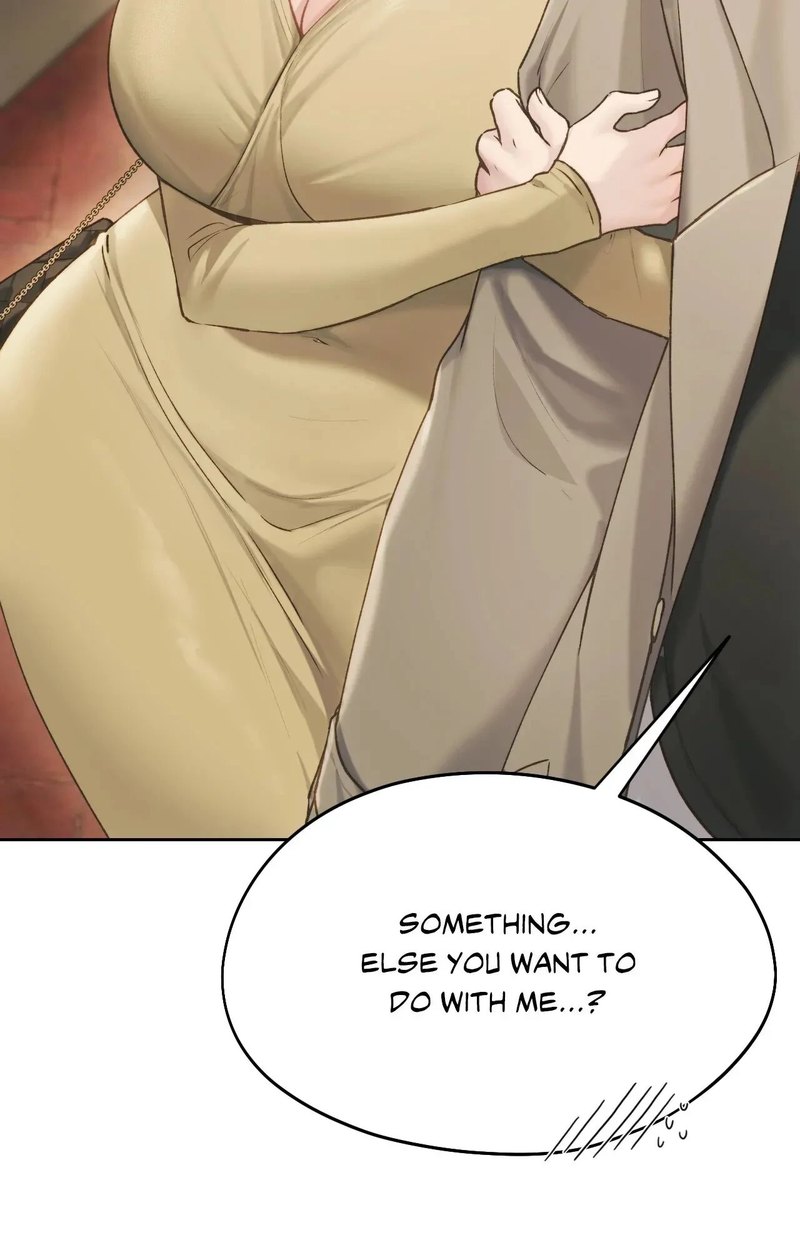 From today, my favorite… - Chapter 63 - picture 20