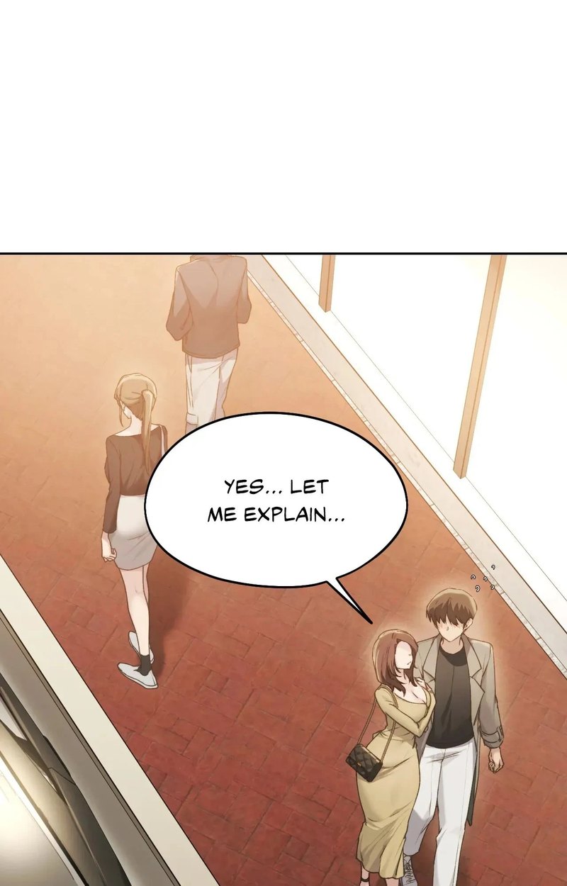 From today, my favorite… - Chapter 63 - picture 21