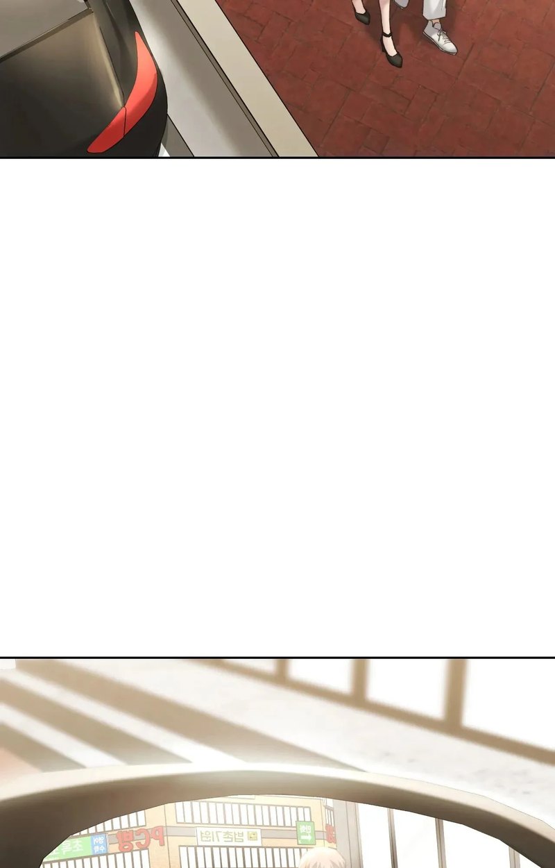 From today, my favorite… - Chapter 63 - picture 22