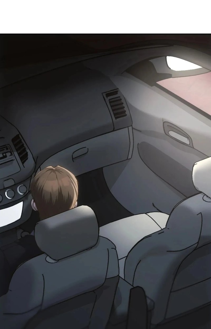 From today, my favorite… - Chapter 63 - picture 24