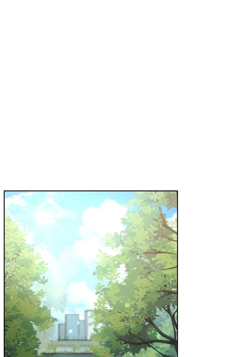 From today, my favorite… - Chapter 63 - picture 26