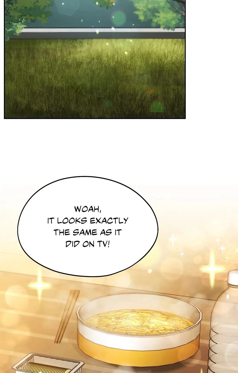 From today, my favorite… - Chapter 63 - picture 27