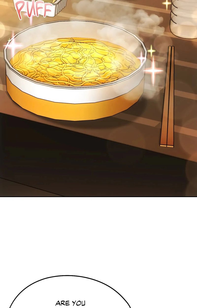 From today, my favorite… - Chapter 63 - picture 28