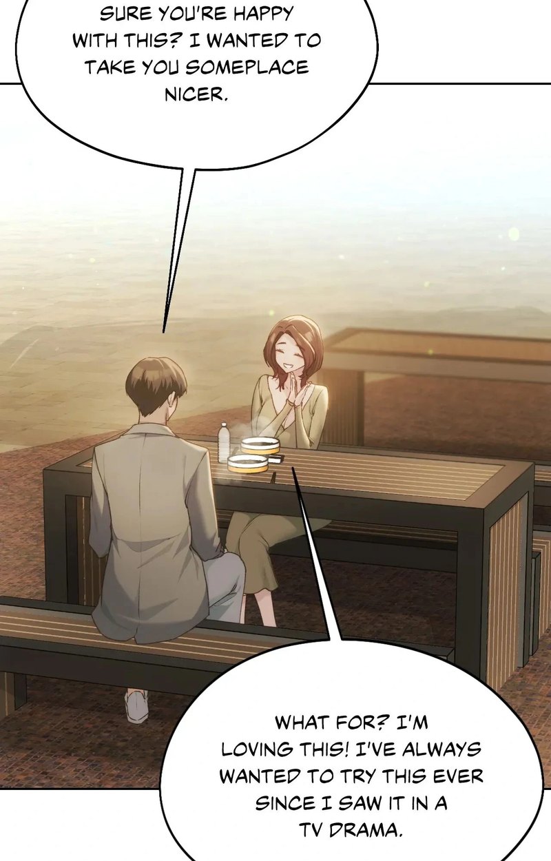 From today, my favorite… - Chapter 63 - picture 29
