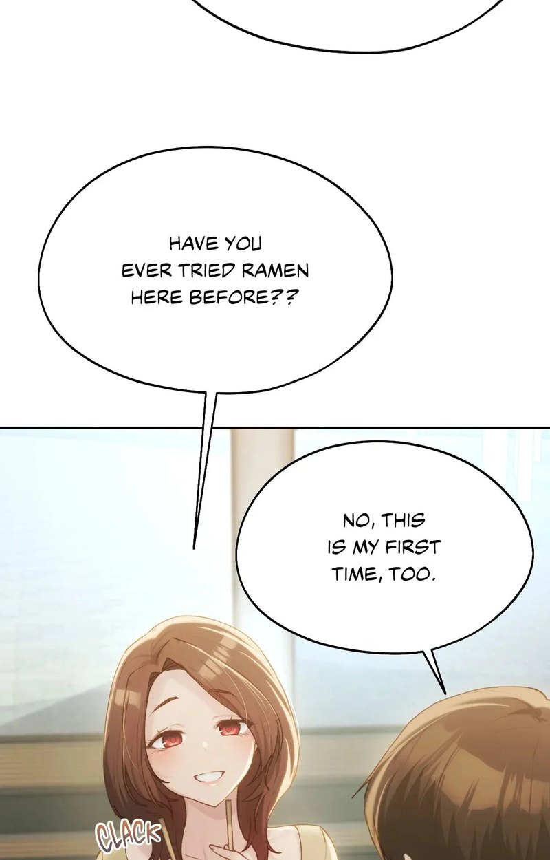 From today, my favorite… - Chapter 63 - picture 30