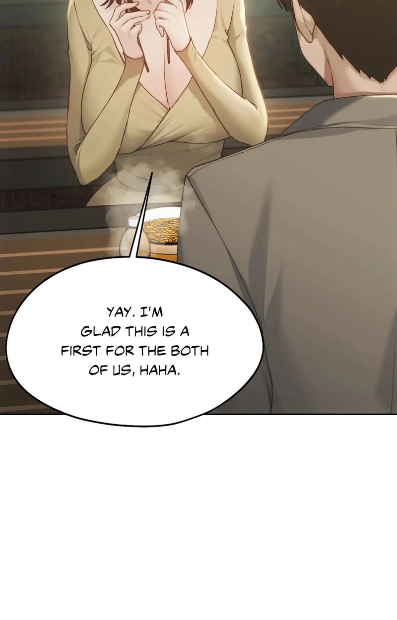 From today, my favorite… - Chapter 63 - picture 31