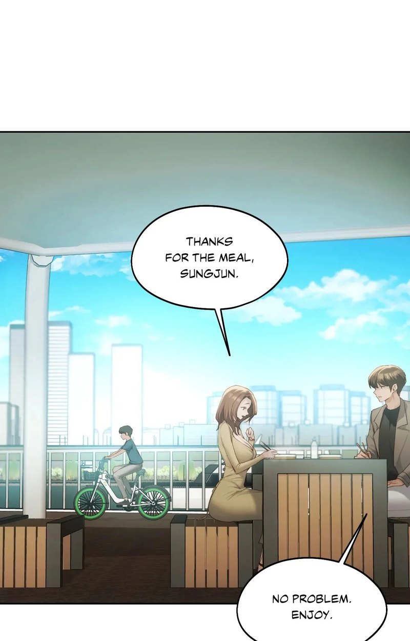 From today, my favorite… - Chapter 63 - picture 32