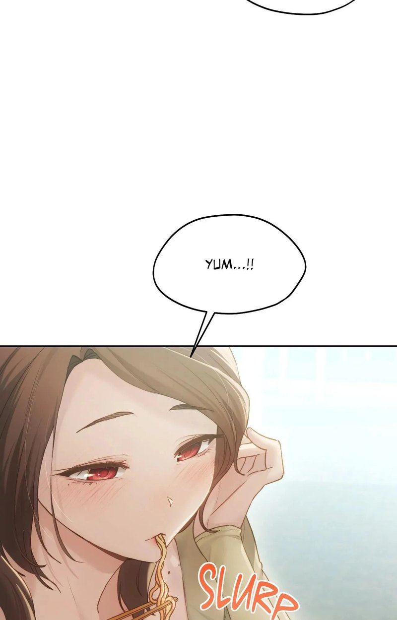 From today, my favorite… - Chapter 63 - picture 33