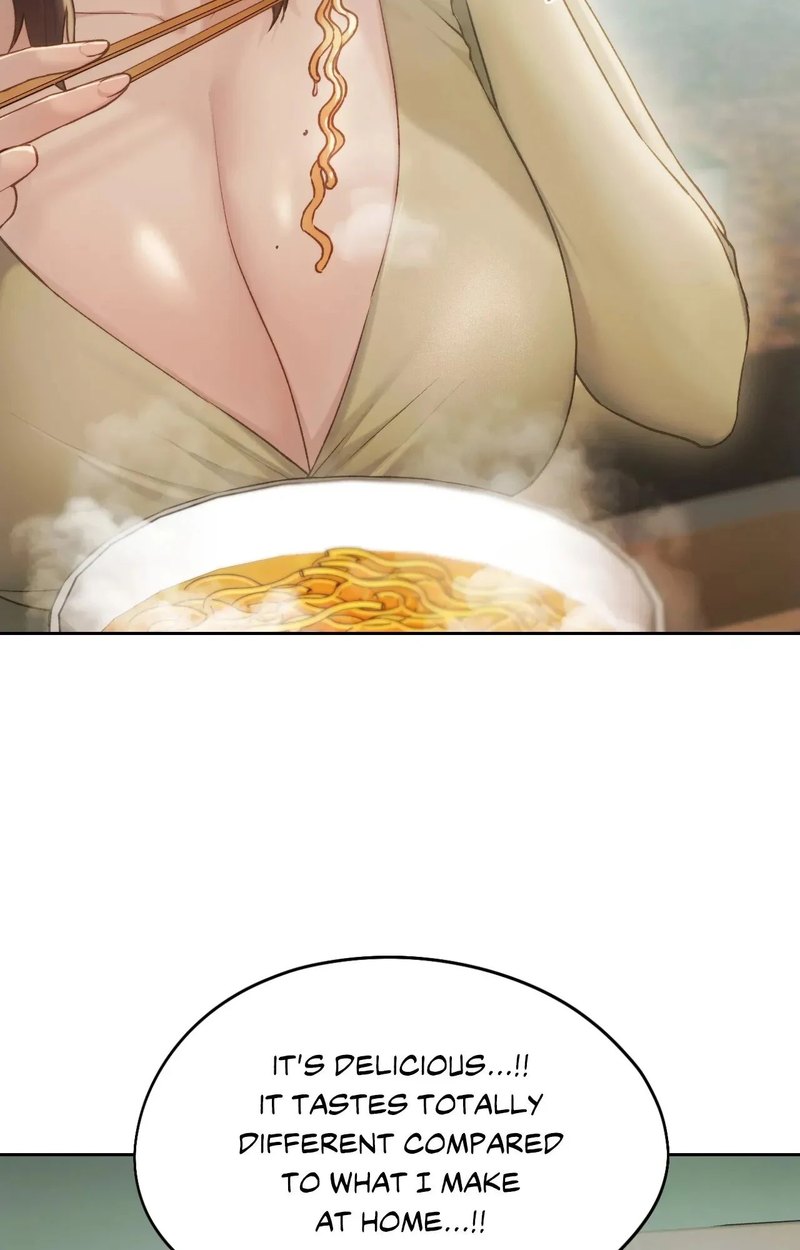 From today, my favorite… - Chapter 63 - picture 34