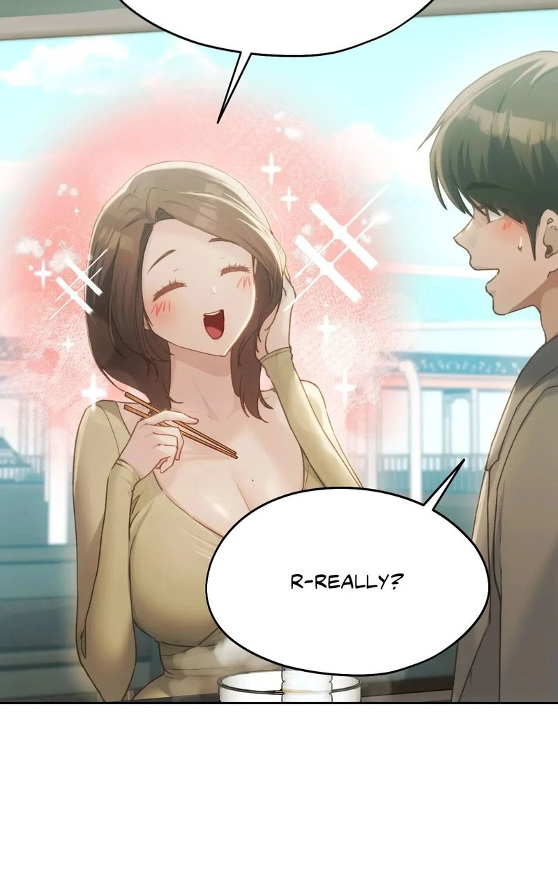 From today, my favorite… - Chapter 63 - picture 35