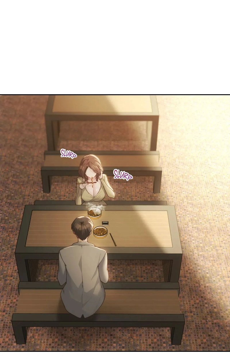 From today, my favorite… - Chapter 63 - picture 36