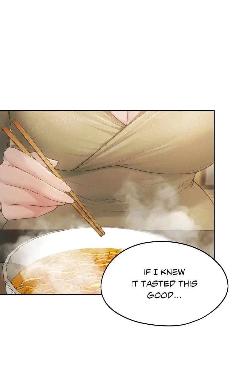 From today, my favorite… - Chapter 63 - picture 37