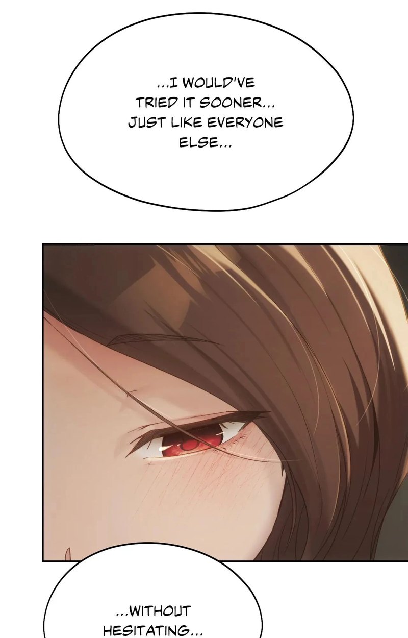 From today, my favorite… - Chapter 63 - picture 38