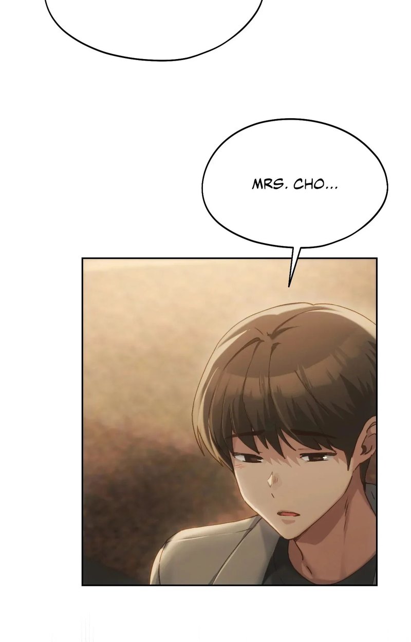 From today, my favorite… - Chapter 63 - picture 39
