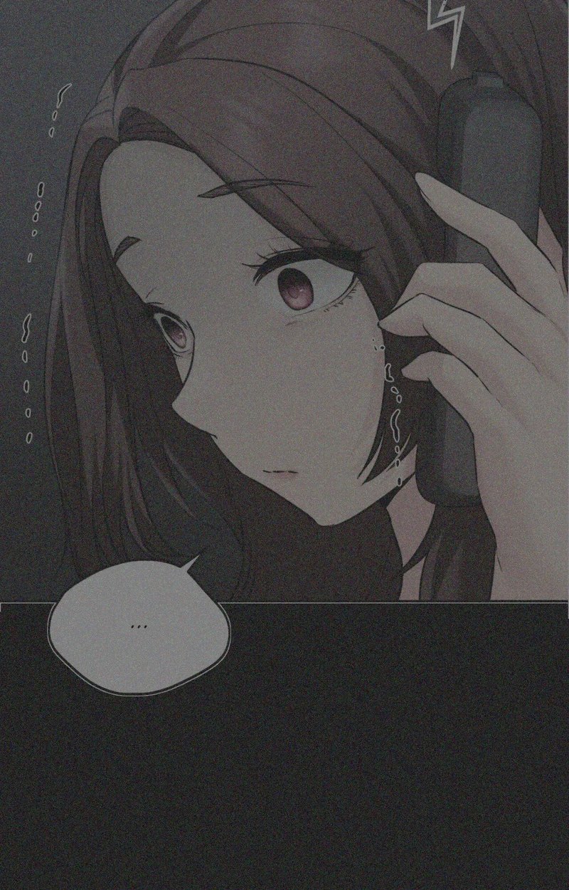 From today, my favorite… - Chapter 63 - picture 41