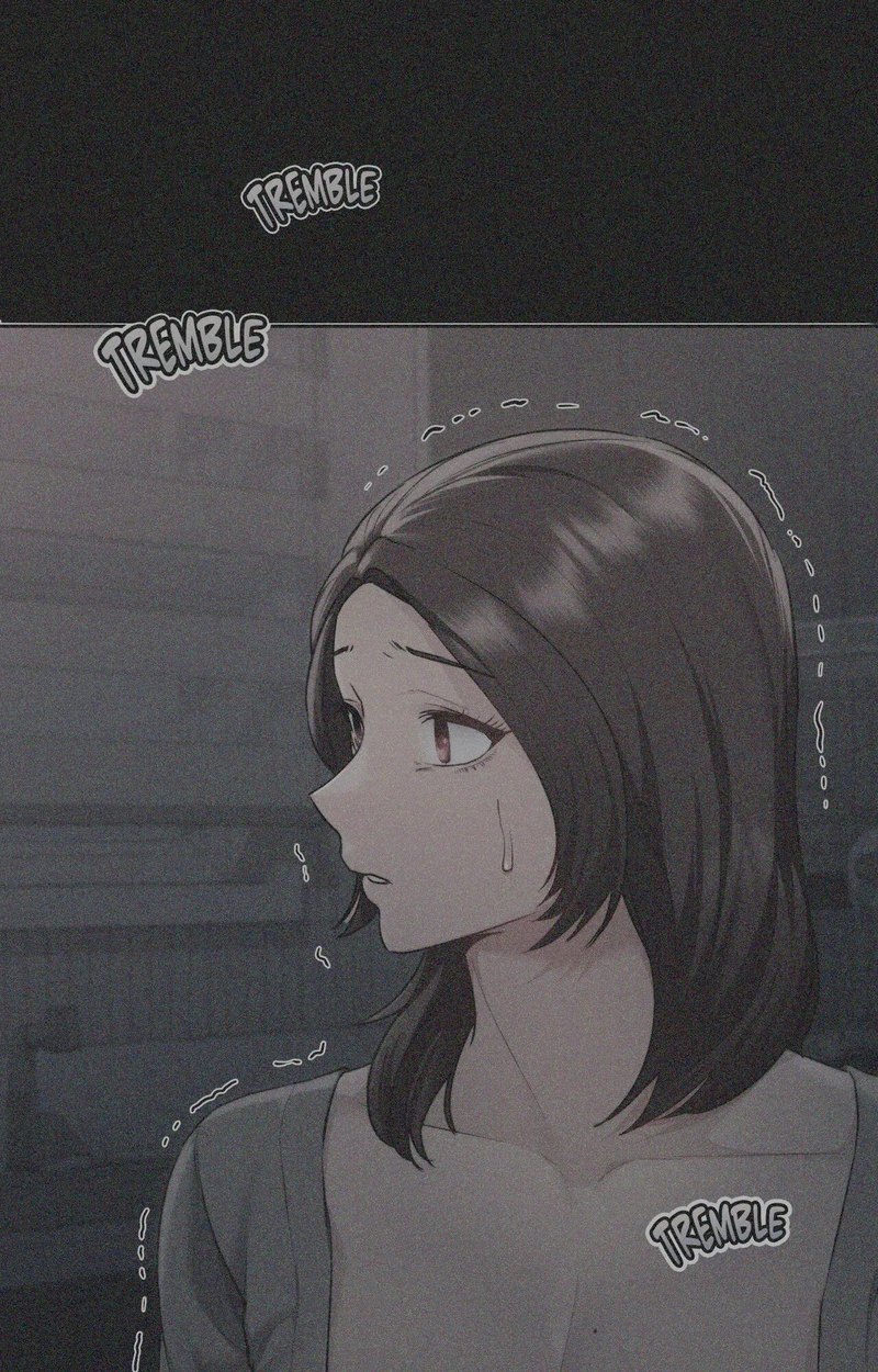 From today, my favorite… - Chapter 63 - picture 42