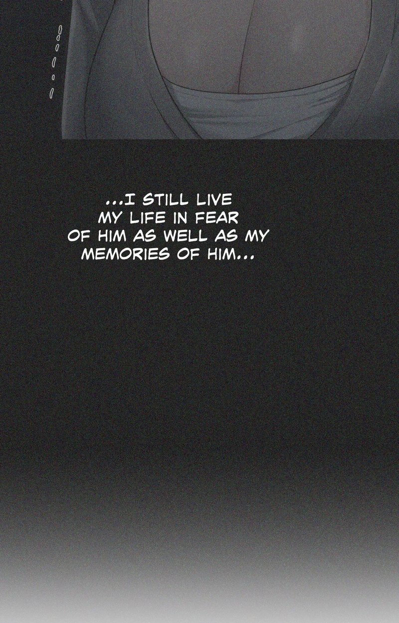 From today, my favorite… - Chapter 63 - picture 43