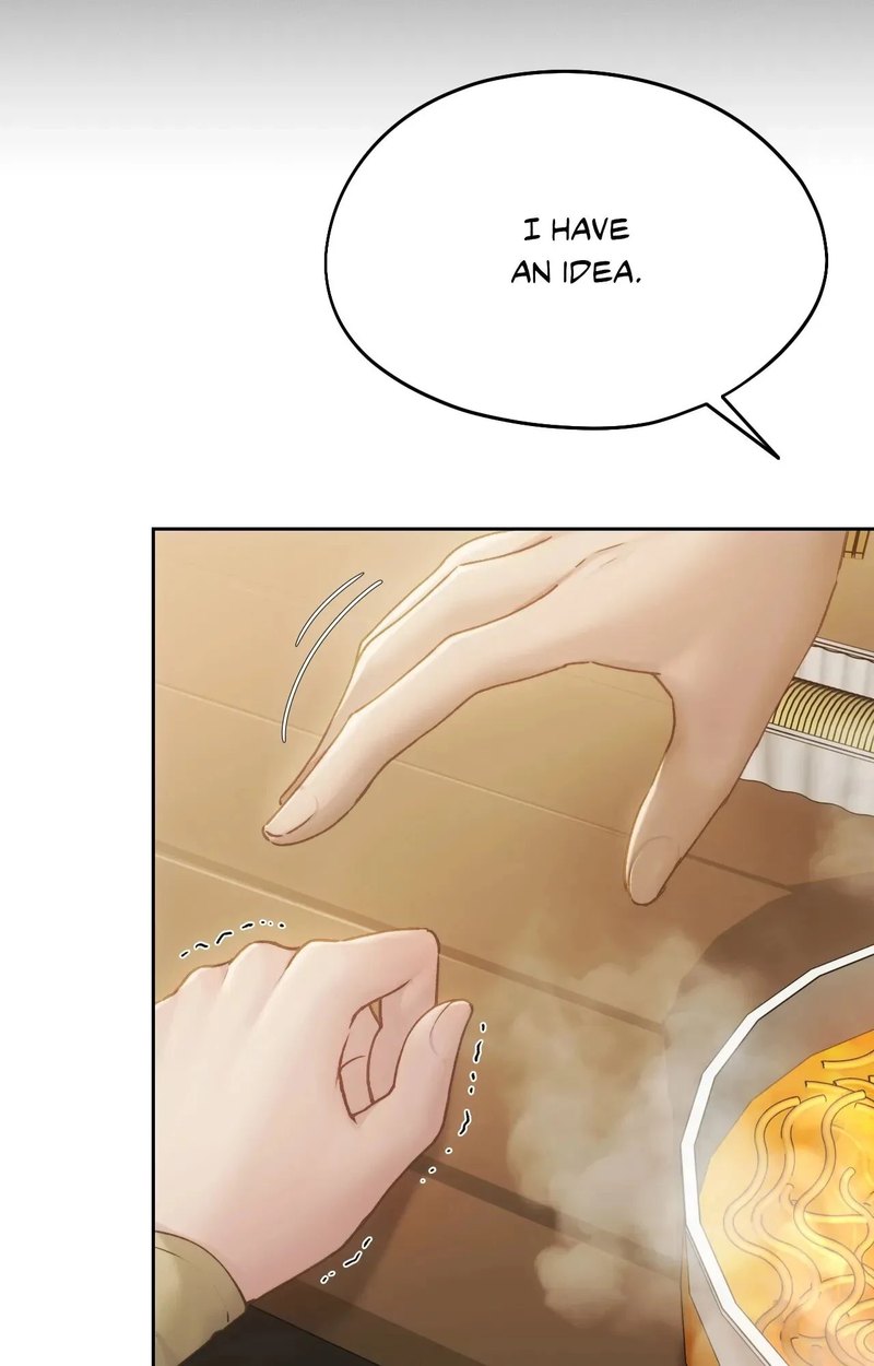 From today, my favorite… - Chapter 63 - picture 44