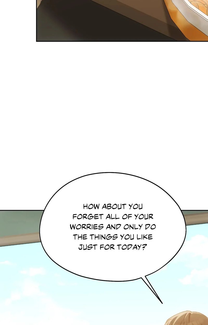 From today, my favorite… - Chapter 63 - picture 45