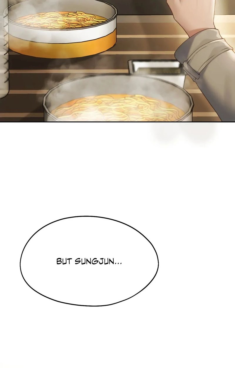 From today, my favorite… - Chapter 63 - picture 48