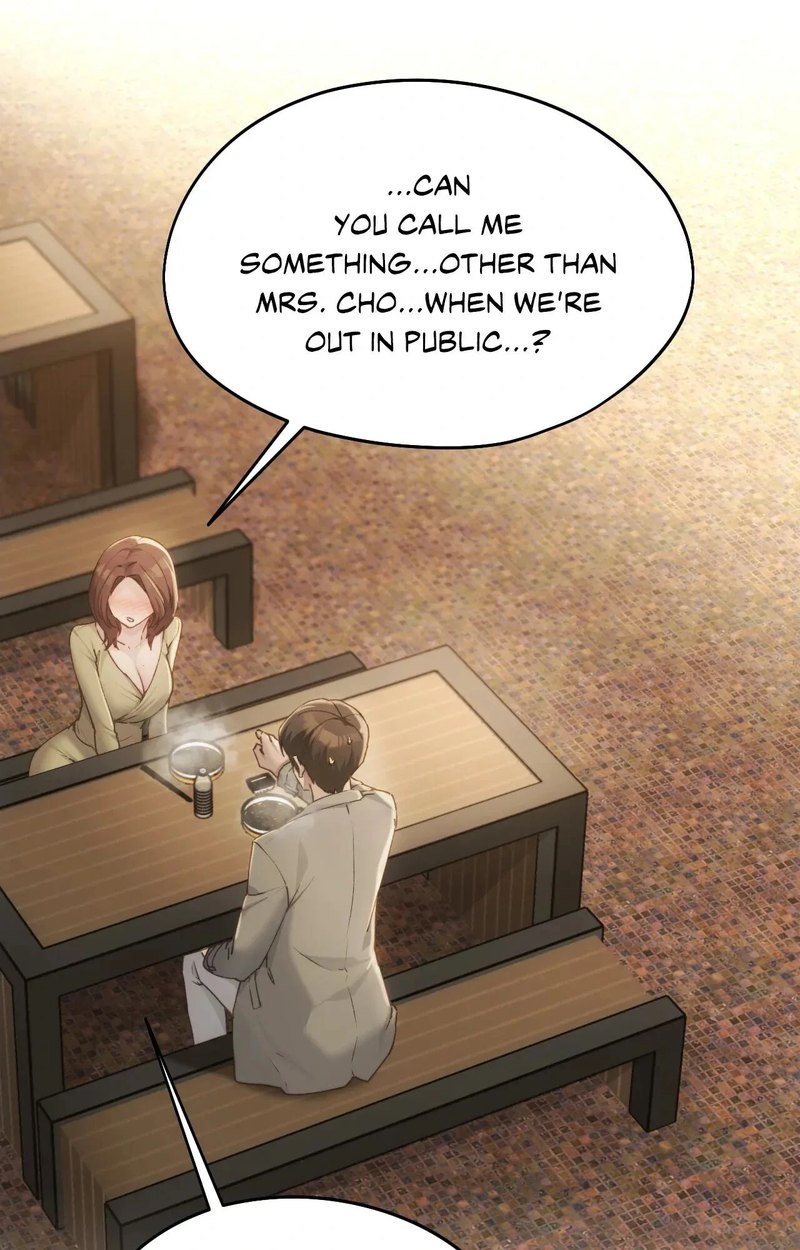 From today, my favorite… - Chapter 63 - picture 49