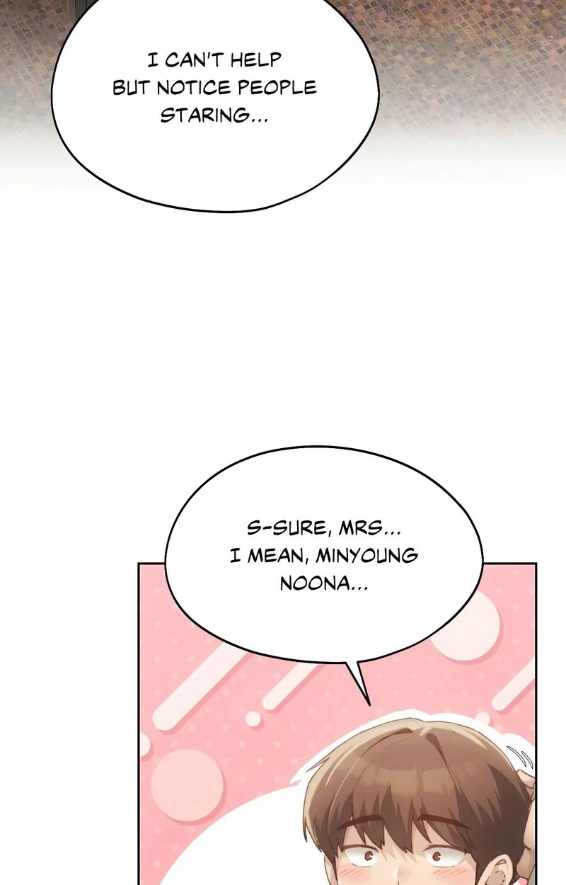From today, my favorite… - Chapter 63 - picture 50
